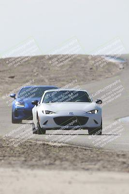 media/Oct-18-2025-Speed Ventures (Sat) [[8b3b7cf525]]/Purple/Session 2 (Phil Hill)/